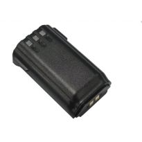 Аккумулятор усиленный CameronSino для Icom BP-231, BP-232N 2500mah