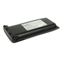 Аккумулятор HYT BL1703, BL1801, BL2102, ТАКТ АКЛ-2101 1800mah