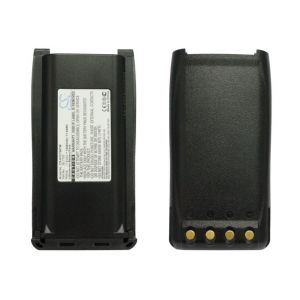 Аккумулятор CameronSino для HYT BL1703, BL1801, BL2102, ТАКТ АКЛ-2101 1800mah