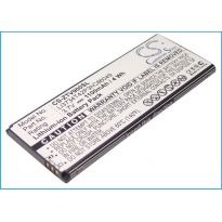 Аккумулятор МегаФон SP-W1, ZTE Skate 1100mah CS