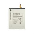 Аккумулятор Samsung Galaxy Tab 3 7.0 Lite SM-T110 3600mah Craftmann
