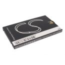 Аккумулятор CameronSino для Sonos CR200, CB200 1850mah
