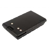 Аккумулятор Vertex FNB-64, FNB-83, Yaesu FNB-V57, FNB-V94 1800mah