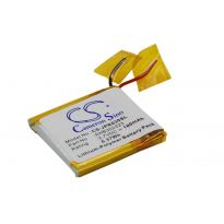 Аккумулятор Jabra BT3030, Street 2 100mah