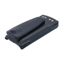 Аккумулятор Motorola GP340, HNN9013, PMNN4157 2100mah