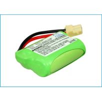 Аккумулятор Motorola MBP11, MBP16 300mah