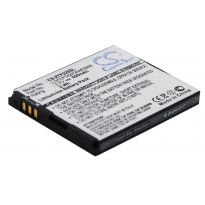 Аккумулятор МТС 236 550mah CS