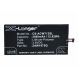 Аккумулятор CameronSino для Acer Iconia Tab 7 A1-713 3400mah
