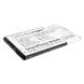 Аккумулятор CameronSino для Acer CloudMobile S500 1460mah