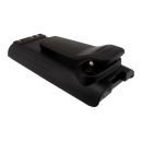Аккумулятор Icom BP-210, BP-222 1800mah