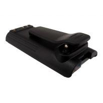 Аккумулятор Icom BP-210, BP-222 1800mah