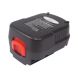 Аккумулятор Pitatel для Black & Decker A12, A1712, FS120B, FSB12, HPB12 2000mah