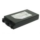 Аккумулятор Symbol (Motorola) MC3000, MC3070, MC3090, MC3100, MC3190 2600mah