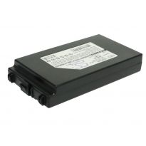 Аккумулятор Symbol (Motorola) MC3000, MC3070, MC3090, MC3100, MC3190 2600mah
