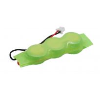 Резервный аккумулятор Symbol (Motorola) MC3000, MC3070, MC3090 серии