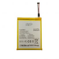 Аккумулятор Alcatel One Touch Pixi 3 7.0 4G 9007X 2820mah
