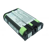 Аккумулятор Panasonic HHR-P107 700mah