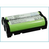 Аккумулятор Panasonic HHR-P513 1500mah