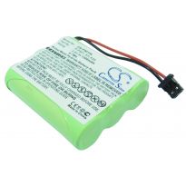 Аккумулятор Panasonic HHR-P505 P-P501 P-P504 P-P508 P-P510 1300mah