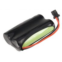 Аккумулятор Panasonic HHR-P506 1500mah