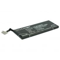 аккумулятор Apple iPhone 4S 1450mah CS-IPH450SL