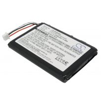 Аккумулятор Apple iPod Photo 1200mah CS