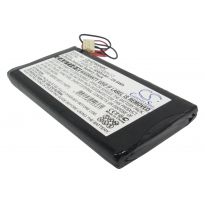 Аккумулятор RTI T4 4000mah CS