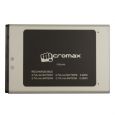 Аккумулятор Micromax Q333 1700mah
