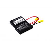 Аккумулятор Beats Pill 1.0 1850mah CS