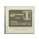 Аккумулятор Micromax Q326 1400mah