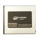 Аккумулятор Micromax Q401 Canvas Pace Mini 1550mah