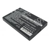 Аккумулятор Opticon OPH-1004 1100mah CS