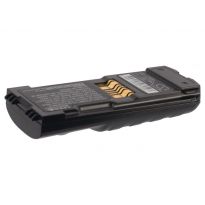 Аккумулятор Symbol MC9500, MC9590, MC9596 4600mah CS