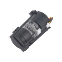 Аккумулятор Metrologic MS9535 1400mah CS