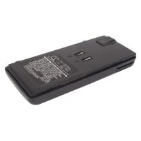 Аккумулятор Alinco DJ-195, DJ-296, DJ-496 700mah