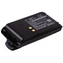 Аккумулятор Motorola MP300, BPR40 1700mah