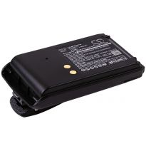 Аккумулятор Motorola MP300, BPR40 1200mah