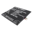 Аккумулятор CameronSino для HTC Desire 816 2600mah
