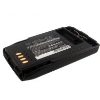 Аккумулятор Motorola CEP400 MTP800 MTP850 2200mah