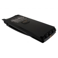 Аккумулятор Motorola MTP700, MTP750 1800mah