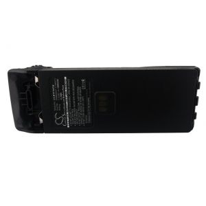 Аккумулятор CameronSino для Motorola MTP700, MTP750 1800mah