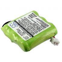 Аккумулятор GP 30AAAM3BMX 300mah CS