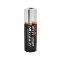 Элемент питания Robiton ER14505 AA 2400mah 3.6V