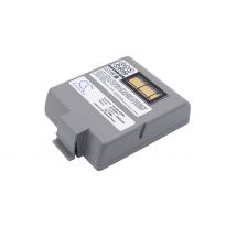 Аккумулятор Zebra QL420 3800mah CS