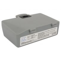 Аккумулятор Zebra QL220, QL320 2200mah CS