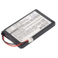 Аккумулятор RTI T, T1, T2 (ATB-950) 750mah