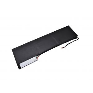 Аккумулятор CameronSino для Acer Iconia Tab W701, Aspire P3-131 4750mah