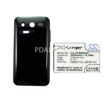 аккумулятор Huawei Honor U8860 2800mah CS-HUM886HL