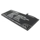 Аккумулятор CameronSino для Apple iPhone 6 Plus 2900mah