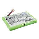 Аккумулятор Nova 5000 2000mah